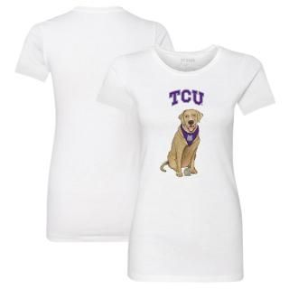 TCUۡɥեå  ͥ