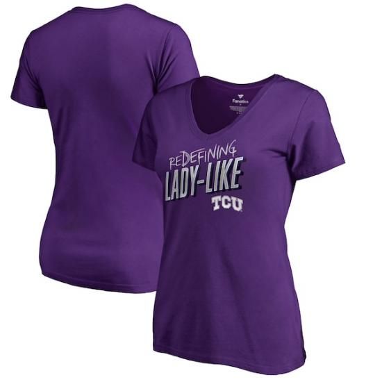 TCUۡɥեå ǥ  Unity åefining Lady-Like ᡼