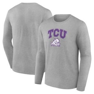 TCUۡɥեå ѥ 󥰥꡼ ԥ - 졼 ͥ