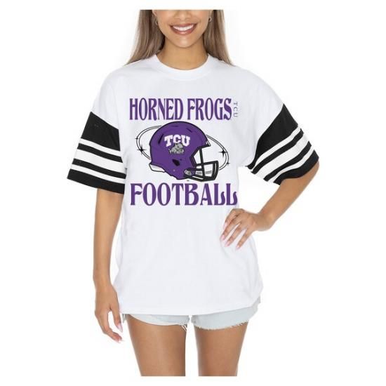 TCUۡɥեå ǡ Cure ǥ Starting 饤󥢥å  ᡼3