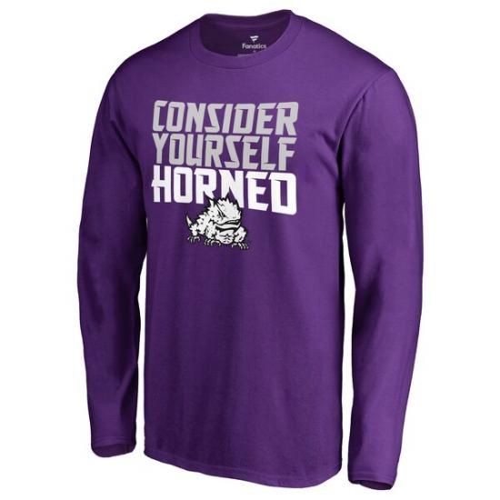 TCUۡɥեå ۡॿ 쥯 Csider 楢self Horned ᡼2