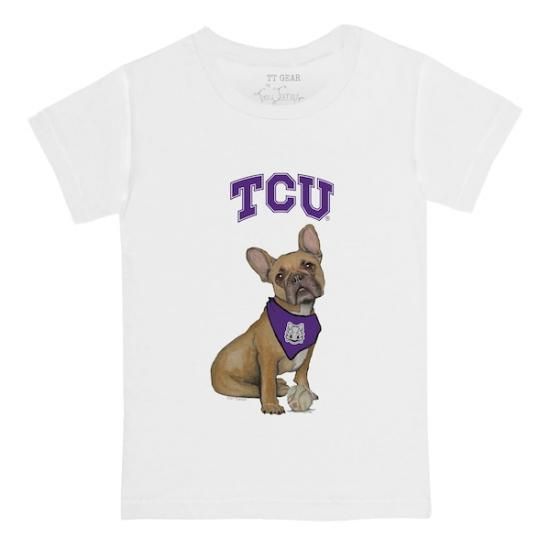 TCUۡɥեå ˡ Turnip 桼 French Bulldog ԥ  ᡼2