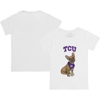 TCUۡɥեå  ͥ
