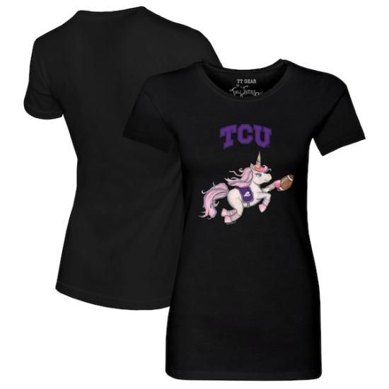 TCUۡɥեå ˡ Turnip ǥ Unicorn ԥ - ֥ ᡼