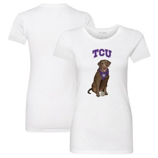 TCUۡɥեå ˡ Turnip ǥ Chocolåe Labrado ᡼1