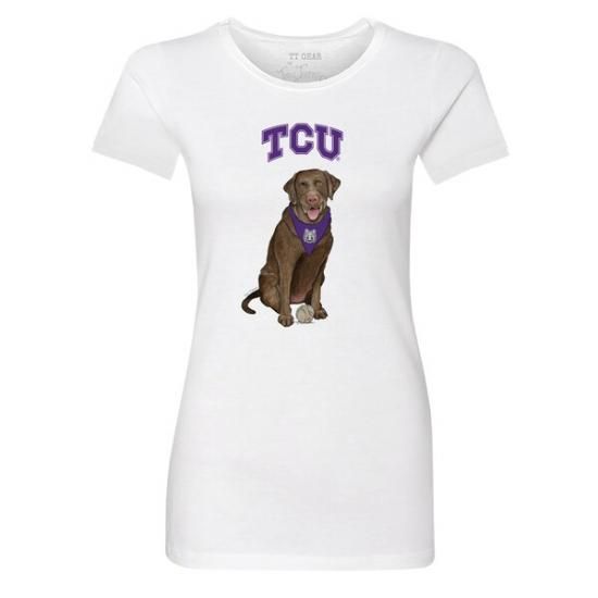 TCUۡɥեå ˡ Turnip ǥ Chocolåe Labrado ᡼2