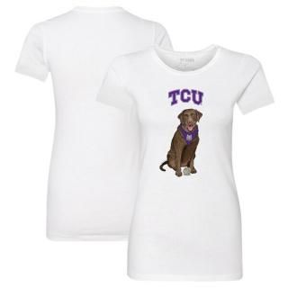 TCUۡɥեå  ͥ