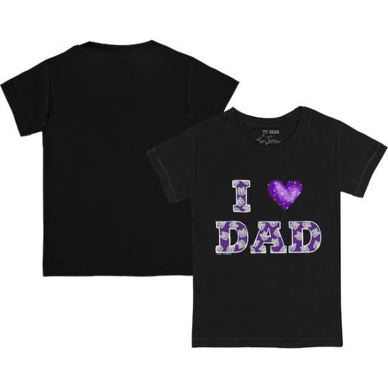 TCUۡɥեå ˡ Turnip 桼   Dad ԥ - ֥ ᡼