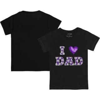 TCUۡɥեå ˡ Turnip 桼   Dad ԥ - ֥ ͥ