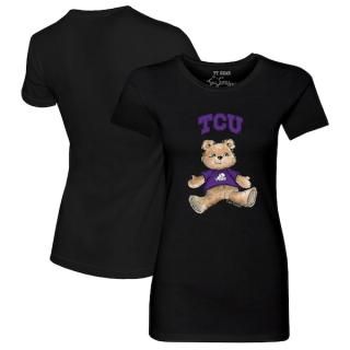 TCUۡɥեå ˡ Turnip ǥ Teddy ԥ - ֥å ͥ
