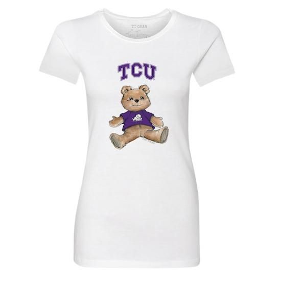 TCUۡɥեå ˡ Turnip ǥ Teddy ԥ - ۥ磻 ᡼2