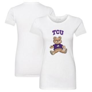 TCUۡɥեå  ͥ