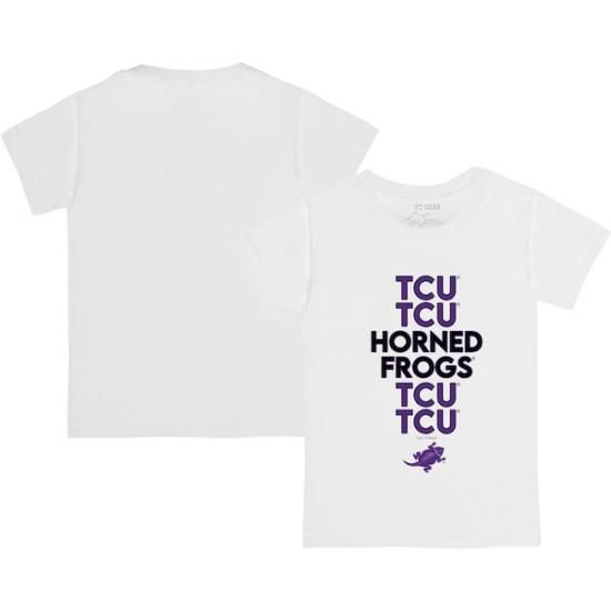 TCUۡɥեå ˡ Turnip 桼 Stacked ԥ - ۥ磻 ᡼1