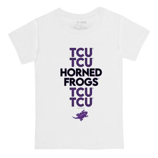 TCUۡɥեå ˡ Turnip 桼 Stacked ԥ - ۥ磻 ᡼2
