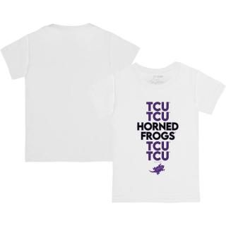 TCUۡɥեå  ͥ