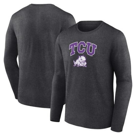 TCUۡɥեå ѥ 󥰥꡼ ԥ - 㥳 ᡼