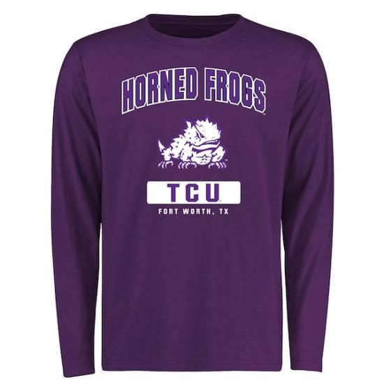 TCUۡɥեå ѥ  󥰥꡼ ԥ - ѡץ ᡼1