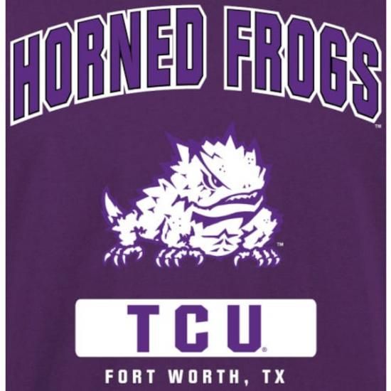 TCUۡɥեå ѥ  󥰥꡼ ԥ - ѡץ ᡼2