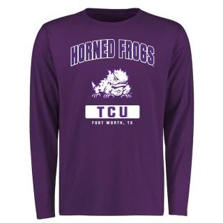 TCUۡɥեå  ͥ