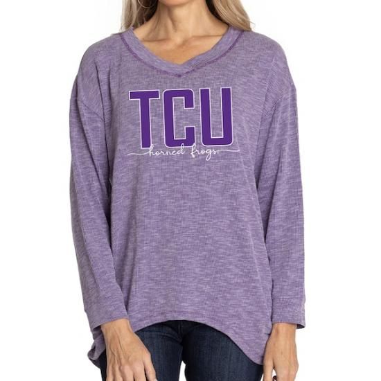 TCUۡɥեå ǥ Bailey Vͥå ȥ饤֥ Tunic - ѡ ᡼