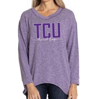 TCUۡɥեå ǥ Bailey Vͥå ȥ饤֥ Tunic - ѡ ͥ