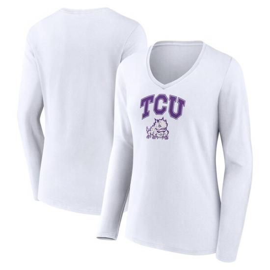TCUۡɥեå ǥ ѥ 󥰥꡼ Vͥå ԥ - ۥ磻 ᡼