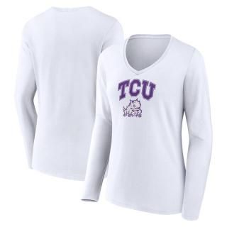 TCUۡɥեå ǥ ѥ 󥰥꡼ Vͥå ԥ - ۥ磻 ͥ