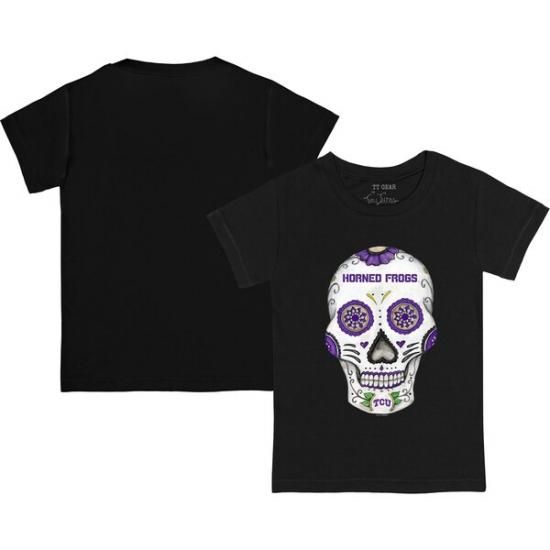 TCUۡɥեå ˡ Turnip 桼 Sugar Skull ԥ -  ᡼1