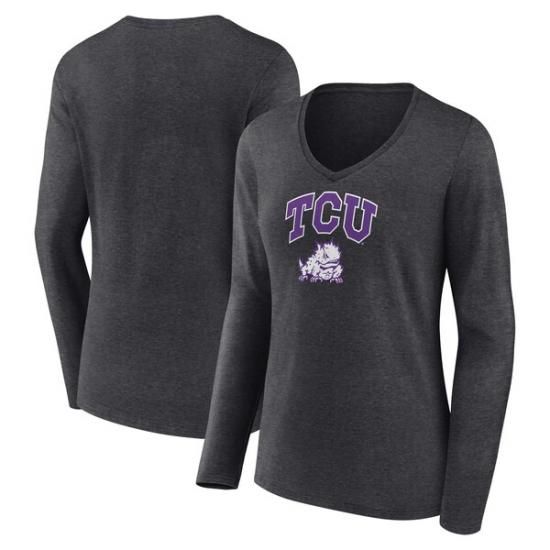 TCUۡɥեå ǥ ѥ 󥰥꡼ Vͥå ԥ - 㥳 ᡼