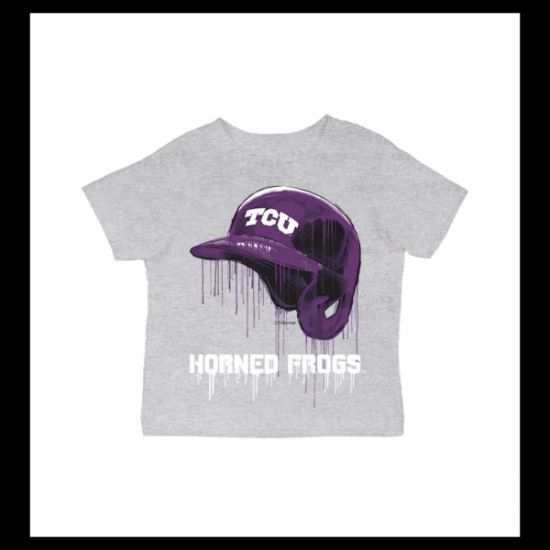 TCUۡɥեå Vive La Fete å 硼ȥѥ ꡼ ԥ - ᡼