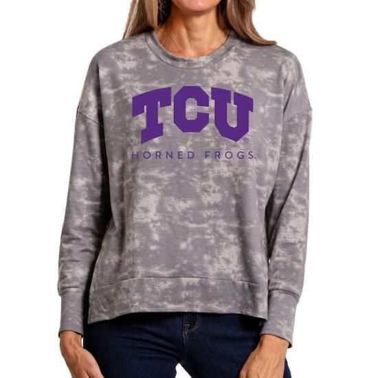 TCUۡɥեå ǥ ֥y ͥ Dye ȥ饤֥ 󥰥꡼ ᡼