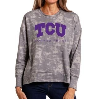 TCUۡɥեå ǥ ֥y ͥ Dye ȥ饤֥ 󥰥꡼ ͥ