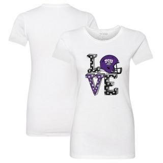 TCUۡɥեå ˡ Turnip ǥ  ԥ - ۥ磻 ͥ