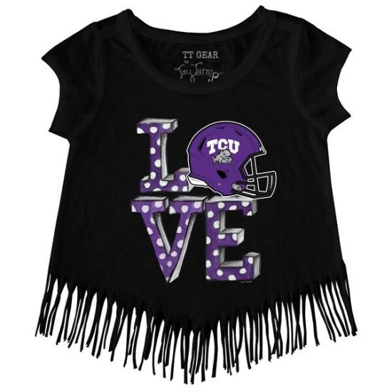 TCUۡɥեå ˡ Turnip  桼  Fringed ԥ  ᡼2