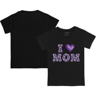 TCUۡɥեå  ͥ