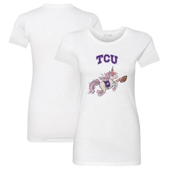 TCUۡɥեå ˡ Turnip ǥ Unicorn ԥ - ۥ磻 ᡼