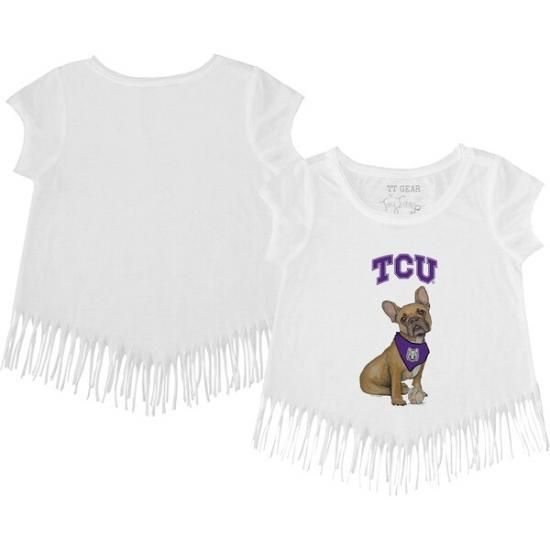 TCUۡɥեå ˡ Turnip  桼 French Bulldog F ᡼1