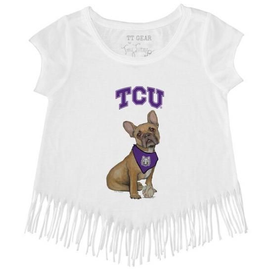 TCUۡɥեå ˡ Turnip  桼 French Bulldog F ᡼2