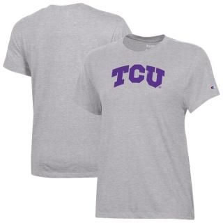 TCUۡɥեå ԥ ǥ  ԥ - 졼 ͥ