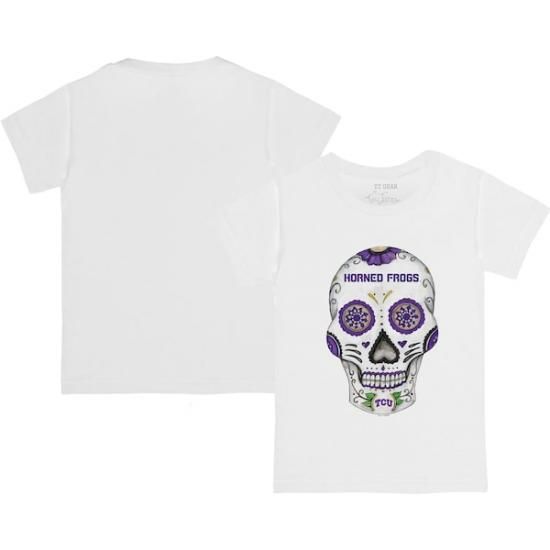 TCUۡɥեå ˡ Turnip 桼 Sugar Skull ԥ -  ᡼1