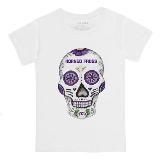 TCUۡɥեå ˡ Turnip 桼 Sugar Skull ԥ -  ᡼2