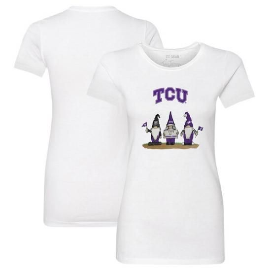 TCUۡɥեå ˡ Turnip ǥ Ρs ԥ - ۥ磻 ᡼