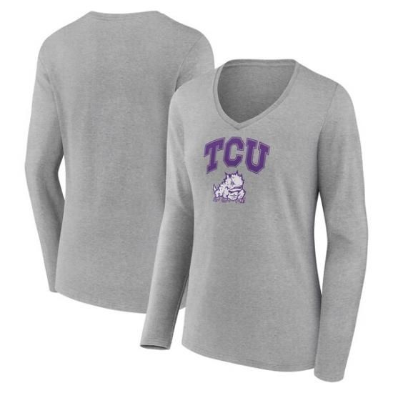 TCUۡɥեå ǥ ѥ 󥰥꡼ Vͥå ԥ - 졼 ᡼1