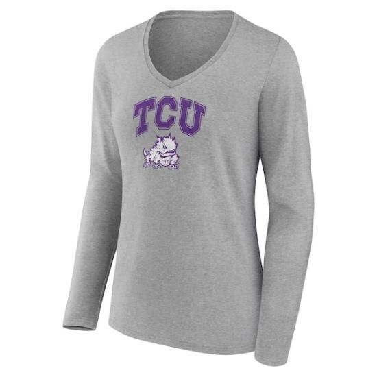 TCUۡɥեå ǥ ѥ 󥰥꡼ Vͥå ԥ - 졼 ᡼2