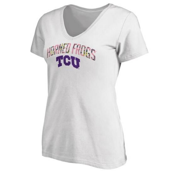 TCUۡɥեå ǥ Floral ed Vͥå ԥ - ۥ磻 ᡼2