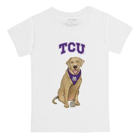 TCUۡɥեå ˡ Turnip 桼  Lab ԥ - ۥ磻 ᡼2