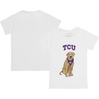 TCUۡɥեå  ͥ