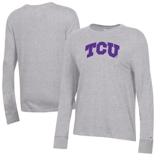 TCUۡɥեå ԥ ǥ  󥰥꡼ ԥ - 졼 ᡼1