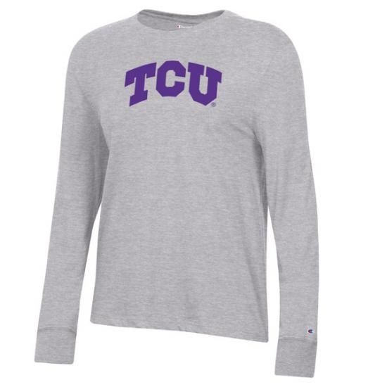 TCUۡɥեå ԥ ǥ  󥰥꡼ ԥ - 졼 ᡼2