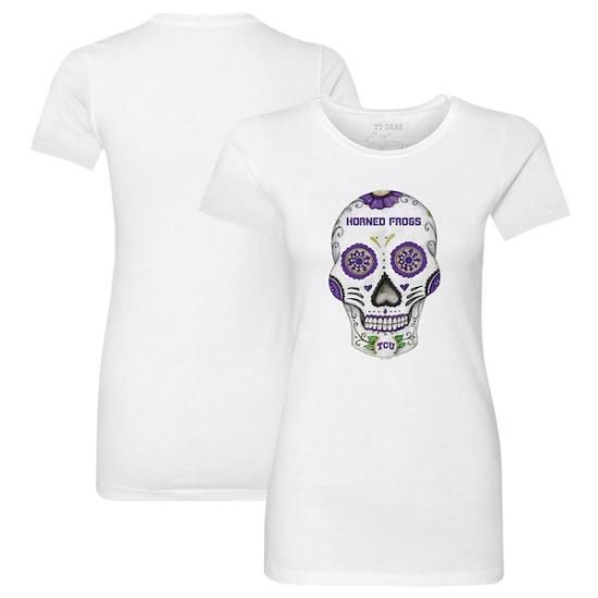 TCUۡɥեå ˡ Turnip ǥ Sugar Skull ԥ - ᡼1